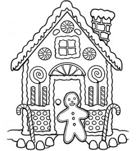 christmas_gingerbread_coloring_pages_for_free (14)