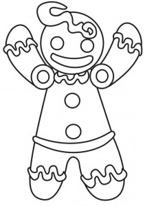 christmas_gingerbread_coloring_pages_for_free (2)