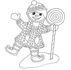 christmas_gingerbread_coloring_pages_for_free (4)