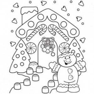 christmas_gingerbread_coloring_pages_for_free (5)