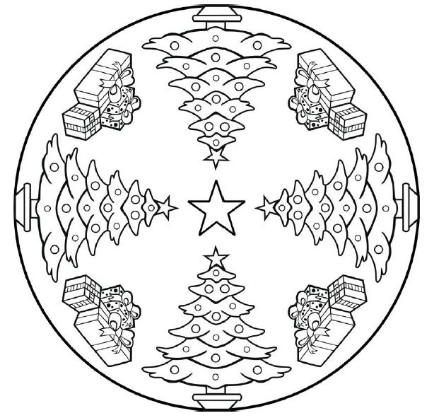 Crafts,Actvities and Worksheets for Preschool,Toddler and ...