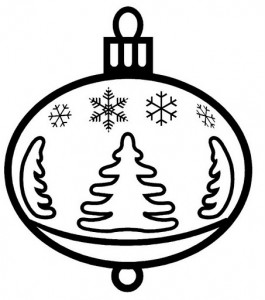 christmas_ornament_coloring_page