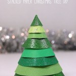 christmas_tree_crafting