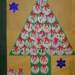 christmas_tree_project_for_kids (2)