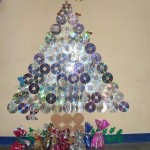christmas_tree_project_for_kids (3)