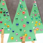 christmas_tree_projects_