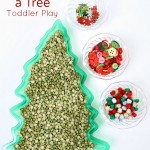 christmas_tree_projects_for_kids (1)