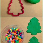 christmas_tree_projects_for_kids (10)
