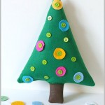 christmas_tree_projects_for_kids (11)