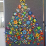 christmas_tree_projects_for_kids (12)