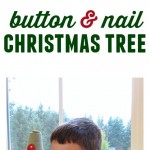 christmas_tree_projects_for_kids (13)