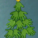 christmas_tree_projects_for_kids (2)