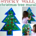 christmas_tree_projects_for_kids (6)