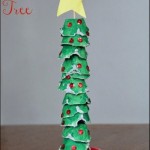 christmas_tree_projects_for_kids (7)