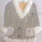coat craft