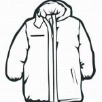 coat-winter-clothes-coloring-page-