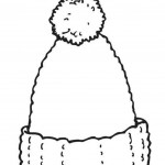 coloring-pages-winter-clothes-coloring-page-winter-clothes