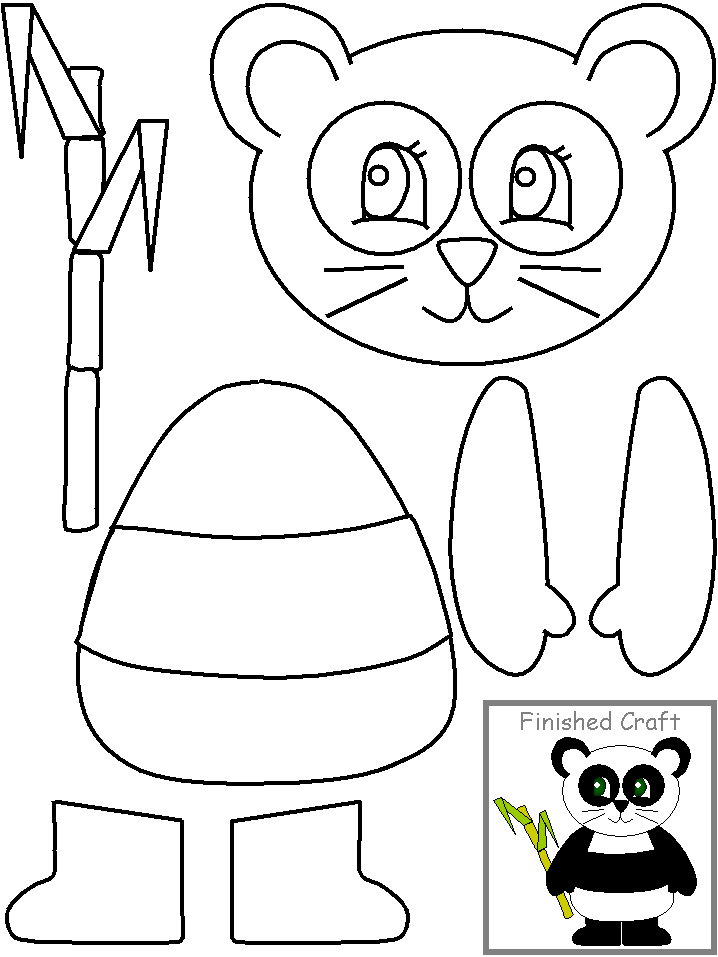 color-cut-and-paste-worksheets-for-kindergarten-printable