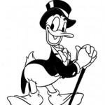 donald_duck_coloring_pages_sheets_coloringbook (14)