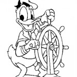 donald_duck_coloring_pages_sheets_coloringbook (23)
