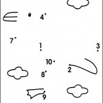 dot_to_dot_worksheet_for_preschoolers (89)