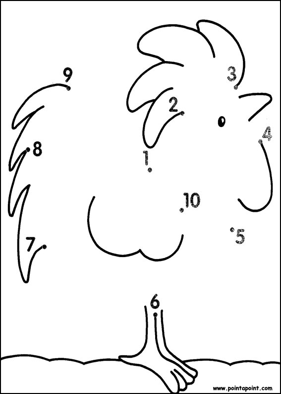 Crafts,Actvities and Worksheets for Preschool,Toddler and Kindergarten