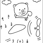dot_to_dot_worksheet_for_preschoolers (96)