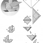 easy_origami_animals_dove_craft_preschool