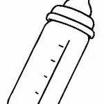 feeding_bottle_coloring_pages