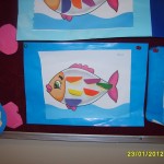 fish_crafts 1