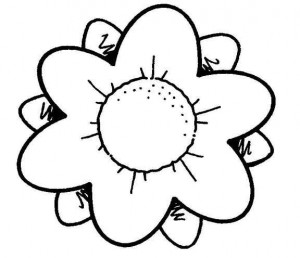 flowers-coloring_pages