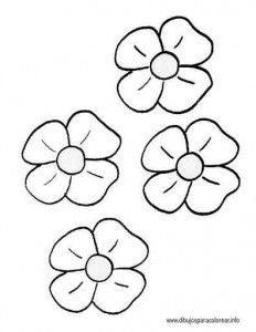 flowers_coloring-pages