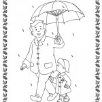 free_caillou_coloring_pages_worksheets (14)