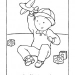 free_caillou_coloring_pages_worksheets (17)