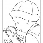 free_caillou_coloring_pages_worksheets (20)