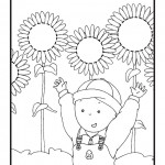 free_caillou_coloring_pages_worksheets (21)