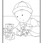 free_caillou_coloring_pages_worksheets (22)