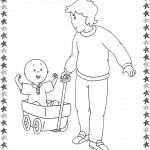 free_caillou_coloring_pages_worksheets (23)