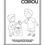 free_caillou_coloring_pages_worksheets (25)