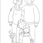 free_caillou_coloring_pages_worksheets (4)
