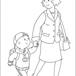 free_caillou_coloring_pages_worksheets (5)