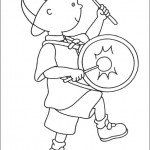 free_caillou_coloring_pages_worksheets (8)