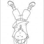 free_caillou_coloring_pages_worksheets (9)