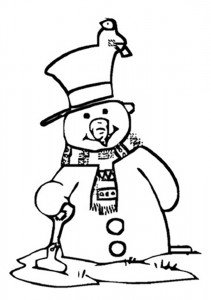 free_christmas_snowman_coloring_pages_for_kids (11)