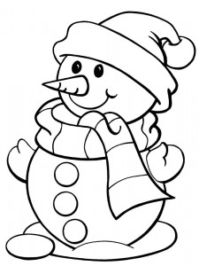 free_christmas_snowman_coloring_pages_for_kids (4)