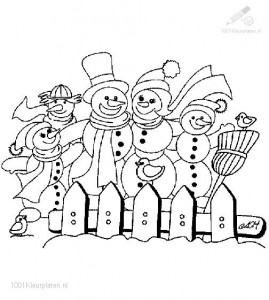 free_christmas_snowman_coloring_pages_for_kids (8)