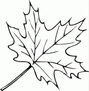 free_coloring_page