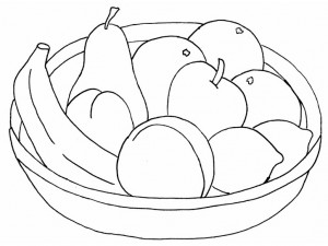 fruit_basket_coloring_page (3)