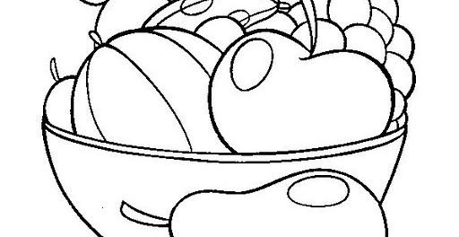 zathura coloring pages - photo #40
