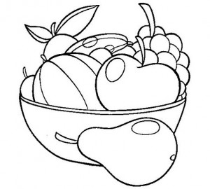 fruitbasket_coloring_pages